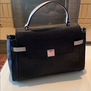 Guess Bag!